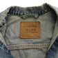 90s Levi's 70507-0389 Denim Jacket