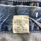 90s Levi's 70507-0389 Denim Jacket