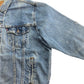 90s Levi's 70507-0389 Denim Jacket