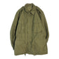 50s U.S. ARMY M-51 Field Jacket Military Jacket