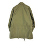 50s U.S. ARMY M-51 Field Jacket Military Jacket