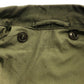 50s U.S. ARMY M-51 Field Jacket Military Jacket