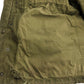50s U.S. ARMY M-51 Field Jacket Military Jacket