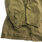 50s U.S. ARMY M-51 Field Jacket Military Jacket