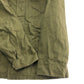 60s U.S. ARMY M-65 Field Jacket 2nd Military Jacket