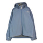 THE NORTH FACE Mountain Parka