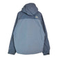 THE NORTH FACE Mountain Parka