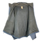 THE NORTH FACE Mountain Parka
