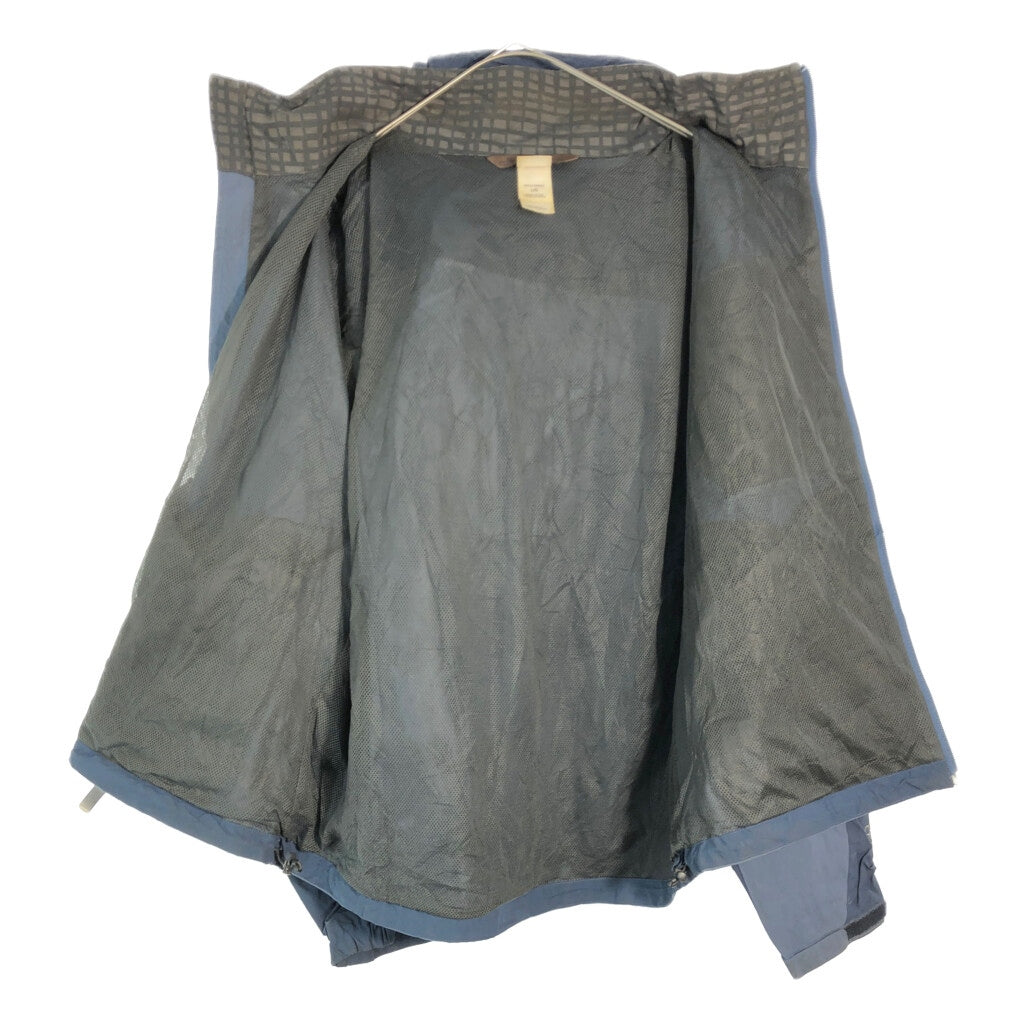 THE NORTH FACE Mountain Parka