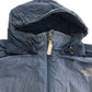 THE NORTH FACE Mountain Parka