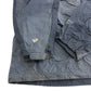 THE NORTH FACE Mountain Parka