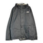 THE NORTH FACE Mountain Parka