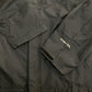THE NORTH FACE Mountain Parka