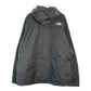 THE NORTH FACE Mountain Parka