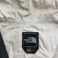 THE NORTH FACE Mountain Parka