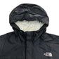 THE NORTH FACE Mountain Parka