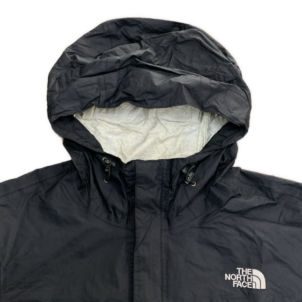 THE NORTH FACE Mountain Parka