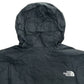 THE NORTH FACE Mountain Parka