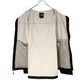 THE NORTH FACE Mountain Parka