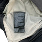 THE NORTH FACE Mountain Parka