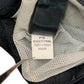THE NORTH FACE Mountain Parka