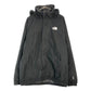 THE NORTH FACE Mountain Parka