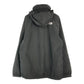THE NORTH FACE Mountain Parka