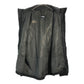 THE NORTH FACE Mountain Parka