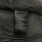 THE NORTH FACE Mountain Parka