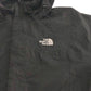 THE NORTH FACE Mountain Parka