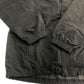 THE NORTH FACE Mountain Parka