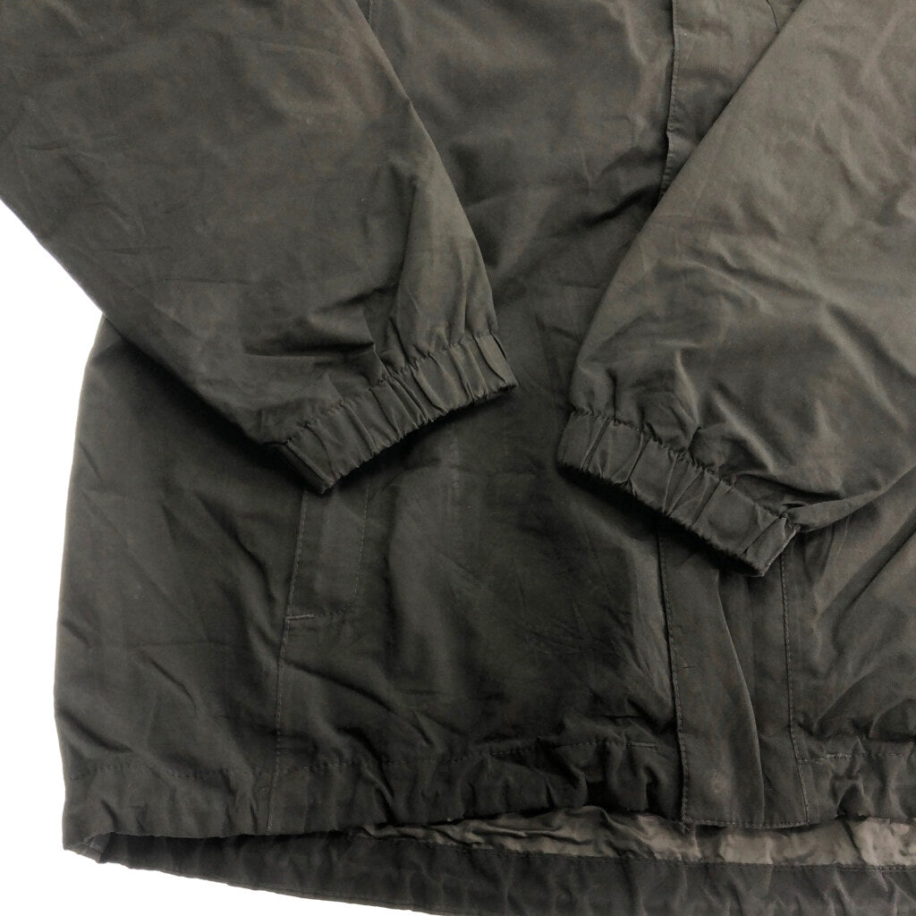 THE NORTH FACE Mountain Parka