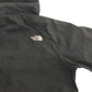 THE NORTH FACE Mountain Parka