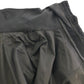 THE NORTH FACE Mountain Parka