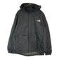 THE NORTH FACE Mountain Parka