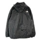 THE NORTH FACE Mountain Parka