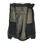 THE NORTH FACE Mountain Parka
