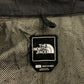 THE NORTH FACE Mountain Parka
