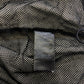 THE NORTH FACE Mountain Parka