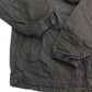 THE NORTH FACE Mountain Parka