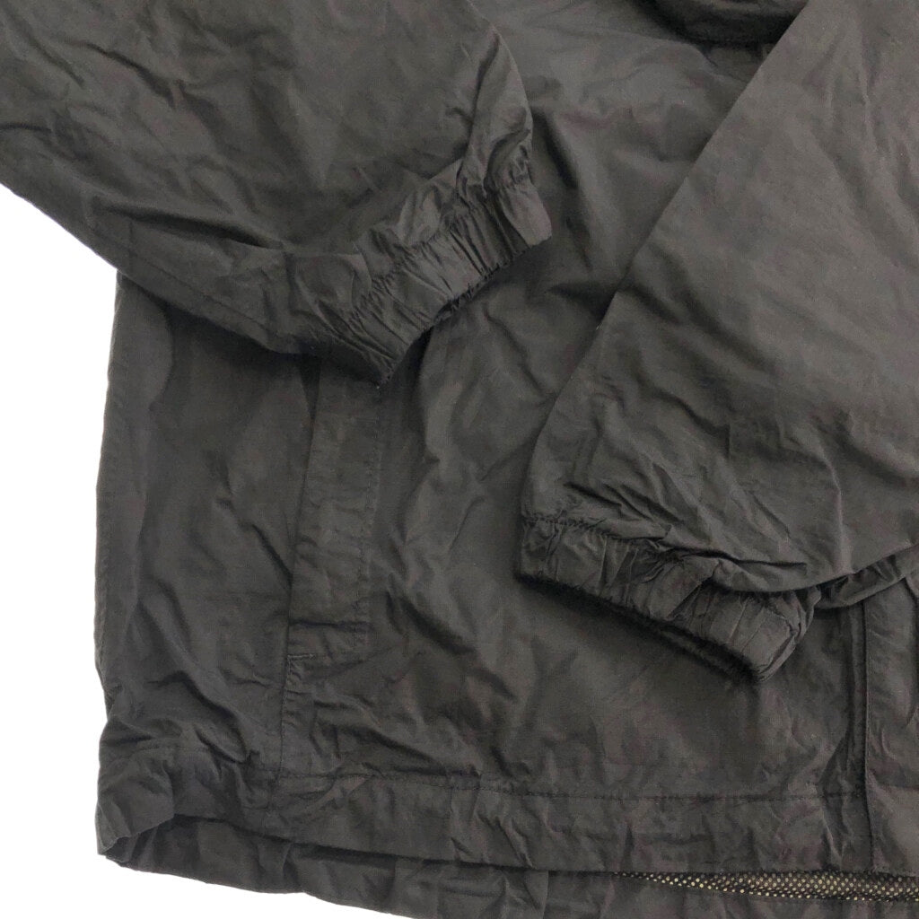 THE NORTH FACE Mountain Parka
