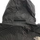 THE NORTH FACE Mountain Parka