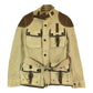 RALPH LAUREN Hunting Jacket