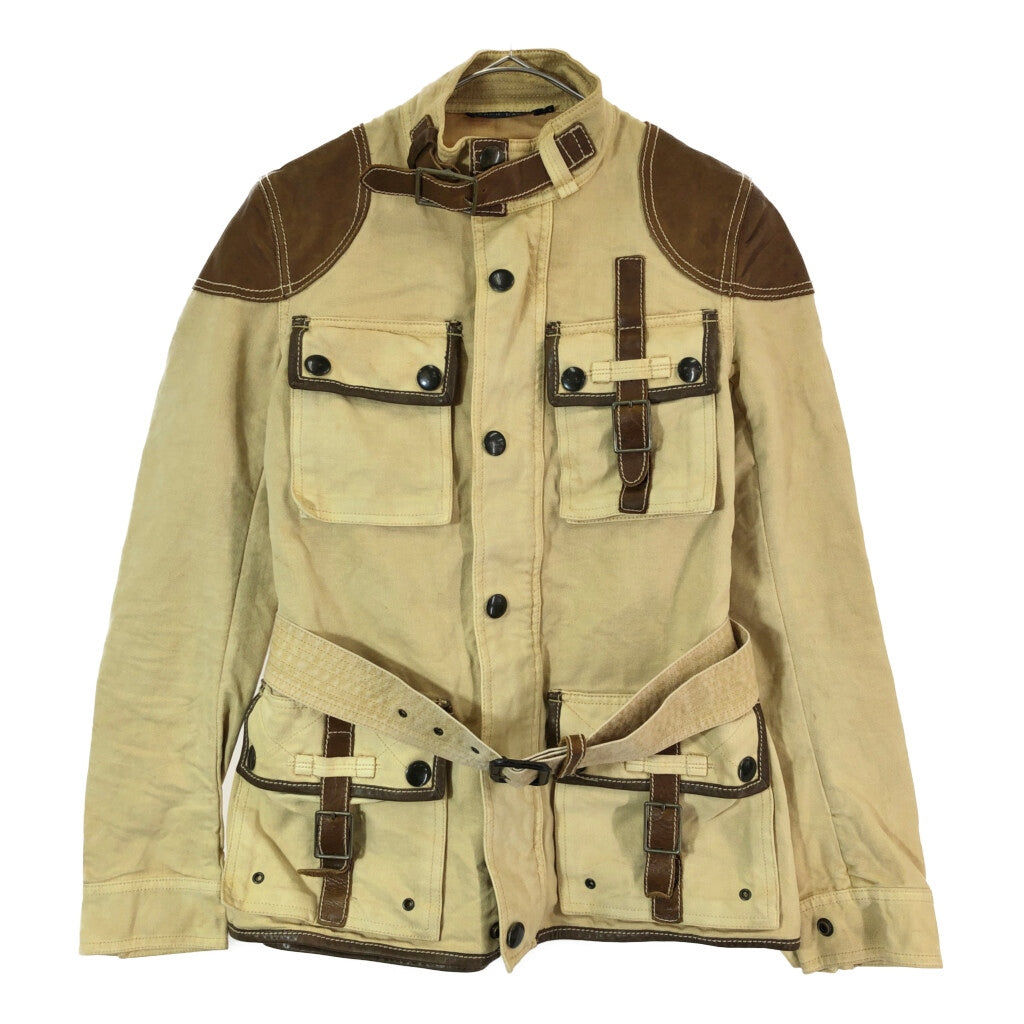 RALPH LAUREN Hunting Jacket