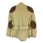 RALPH LAUREN Hunting Jacket