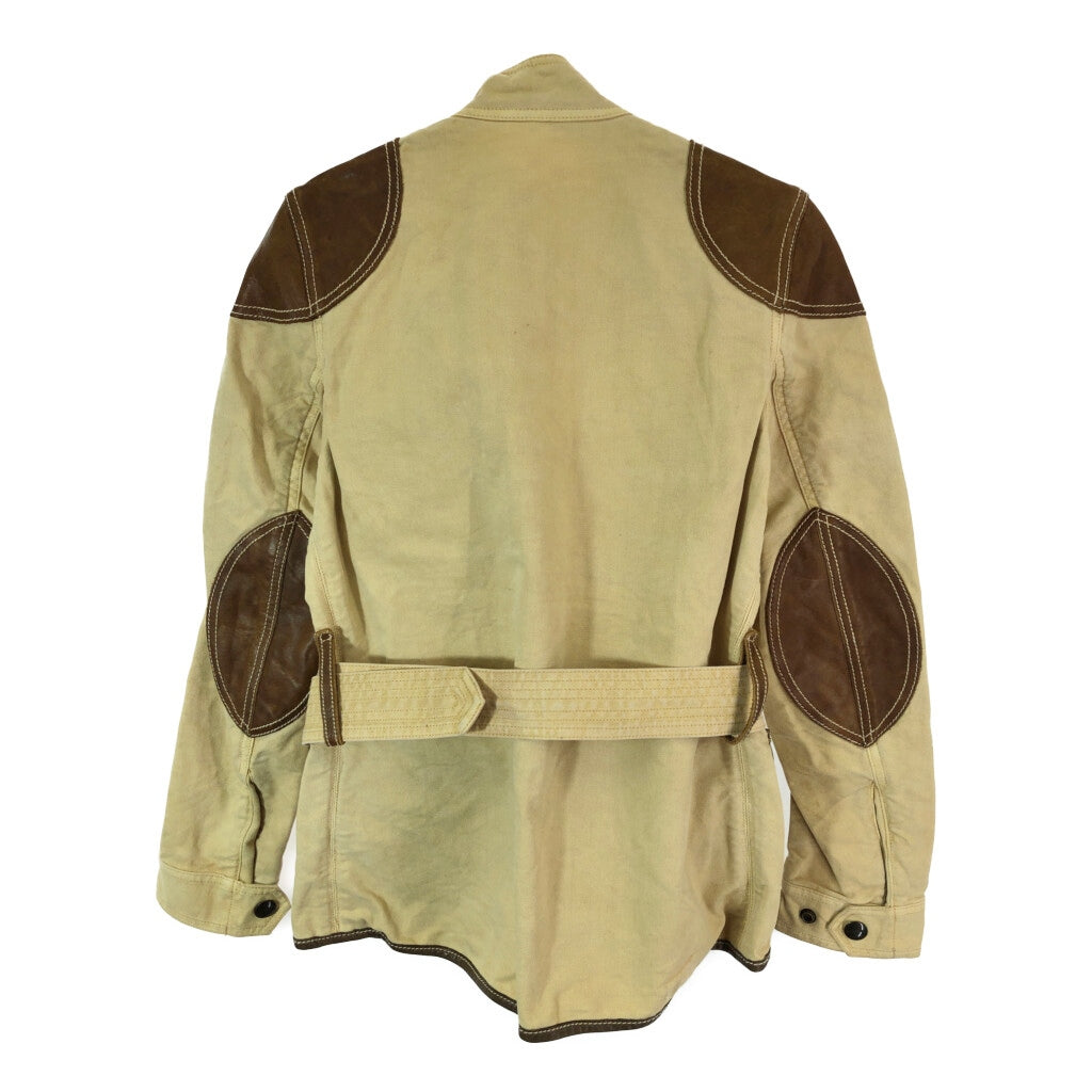 RALPH LAUREN Hunting Jacket