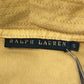 RALPH LAUREN Hunting Jacket