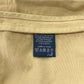 RALPH LAUREN Hunting Jacket