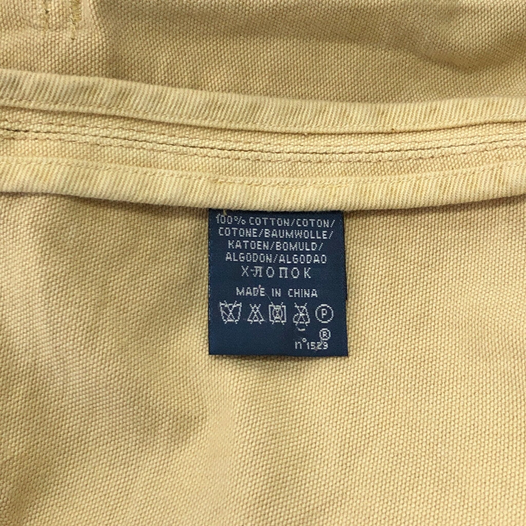 RALPH LAUREN Hunting Jacket