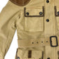 RALPH LAUREN Hunting Jacket